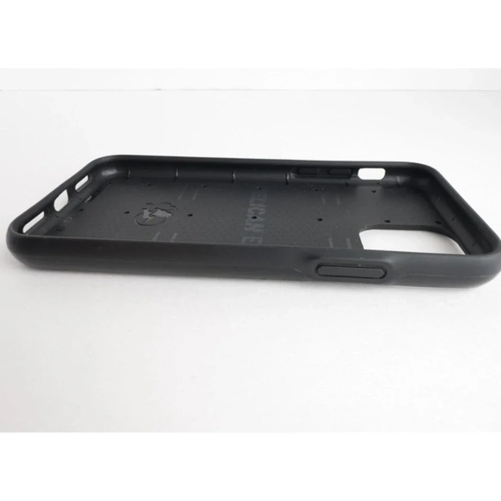 Pelican compatible iphone
